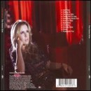 The Same Side - Lucie Silvas