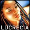 álbum Cubáname de Lucrecia