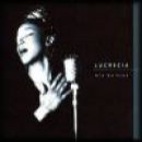 álbum Mis boleros de Lucrecia álbum Mis boleros de Lucrecia