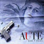 álbum Alas Y Balas de Luis Eduardo Aute