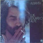 Albanta