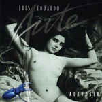 álbum Alevosia de Luis Eduardo Aute