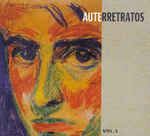 Auterretratos Vol. 1
