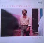 álbum Slowly de Luis Eduardo Aute