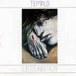 álbum Templo de Luis Eduardo Aute álbum Templo de Luis Eduardo Aute