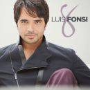 álbum 8 de Luis Fonsi