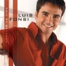 Abrazar La Vida - Luis Fonsi