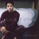 Amor Secreto - Luis Fonsi