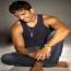 Foto 1  de Luis Fonsi