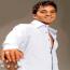 Foto 10 de Luis Fonsi