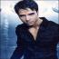 Foto 12 de Luis Fonsi