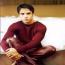 Foto 2 de Luis Fonsi