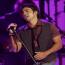 Foto 3 de Luis Fonsi