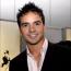 Foto 4 de Luis Fonsi