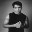 Foto 5 de Luis Fonsi
