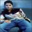 Foto 6 de Luis Fonsi