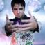 Foto 7 de Luis Fonsi