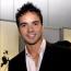 Foto 8 de Luis Fonsi