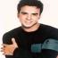 Foto 9 de Luis Fonsi
