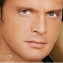 álbum 33 de Luis Miguel