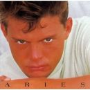 álbum Aries de Luis Miguel