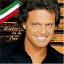 álbum Mexico en la Piel de Luis Miguel álbum Mexico en la Piel de Luis Miguel