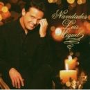 álbum Navidades de Luis Miguel