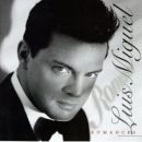 álbum Romances de Luis Miguel álbum Romances de Luis Miguel