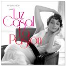 La Pasión