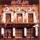 Coliseum
