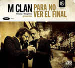 Para No Ver el Final