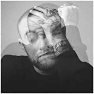 álbum Circles de Mac Miller