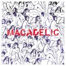 Macadelic - Mac Miller
