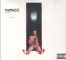 álbum Swimming de Mac Miller