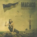 Puerto Presente - Macaco