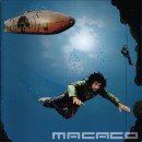 Rumbo Submarino - Macaco