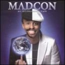 álbum An Inconvenient Truth de Madcon