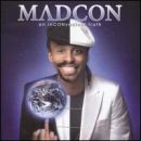 An Inconvenient Truth - Madcon