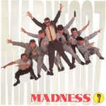 álbum 7 de Madness