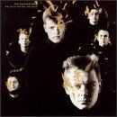álbum Mad Not Mad de Madness álbum Mad Not Mad de Madness