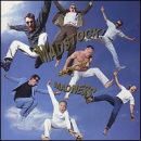 álbum Madstock de Madness