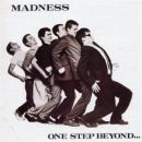 One Step Beyond - Madness