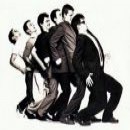 álbum The Liberty of Norton Folgate de Madness álbum The Liberty of Norton Folgate de Madness
