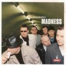 álbum Wonderful de Madness álbum Wonderful de Madness