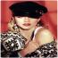 Foto 13 de Madonna