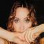 Foto 62 de Madonna
