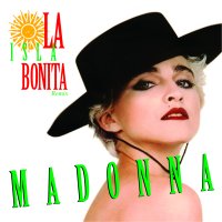 La isla bonita