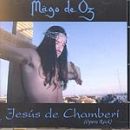 Jesús de Chamberí