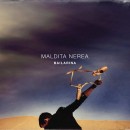 álbum Bailarina de Maldita Nerea