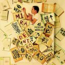 álbum Mira dentro de Maldita Nerea álbum Mira dentro de Maldita Nerea